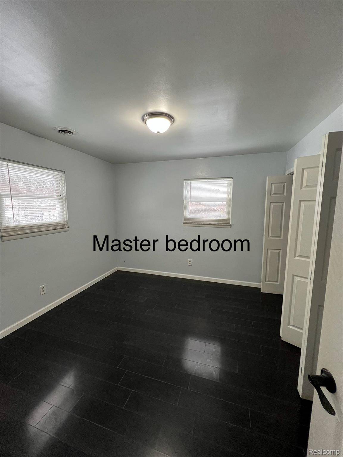 Warren, MI 48091,24607 Cunningham AVE