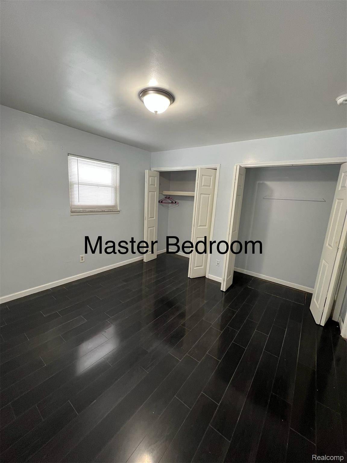 Warren, MI 48091,24607 Cunningham AVE