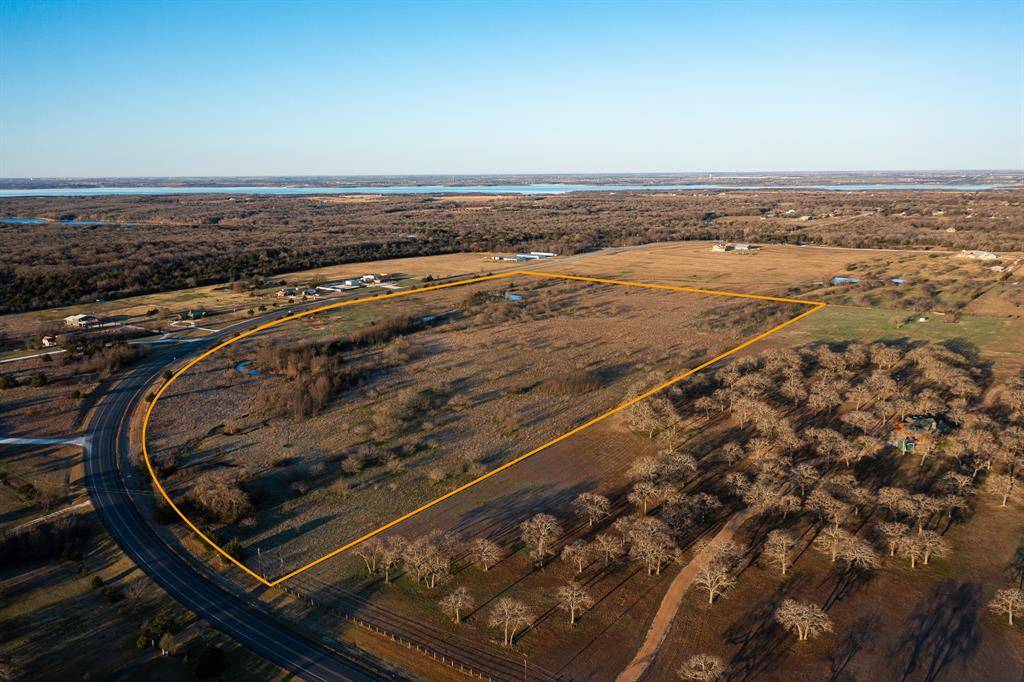 Valley View, TX 76272,TBD FM 3002