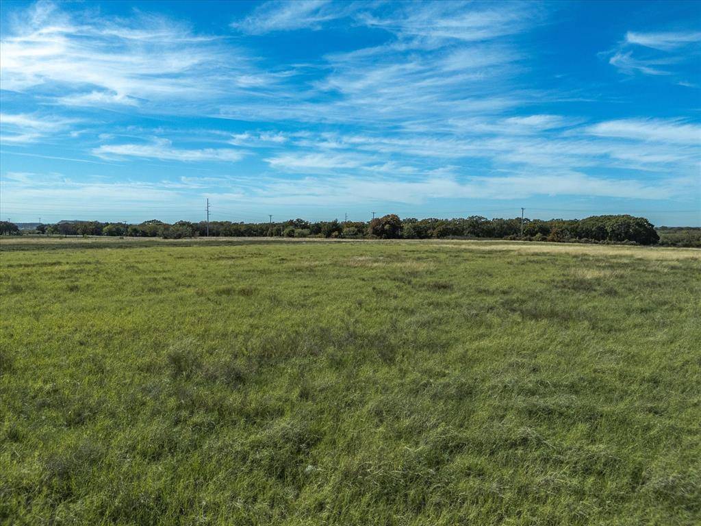 Chico, TX 76431,1022 Park Road