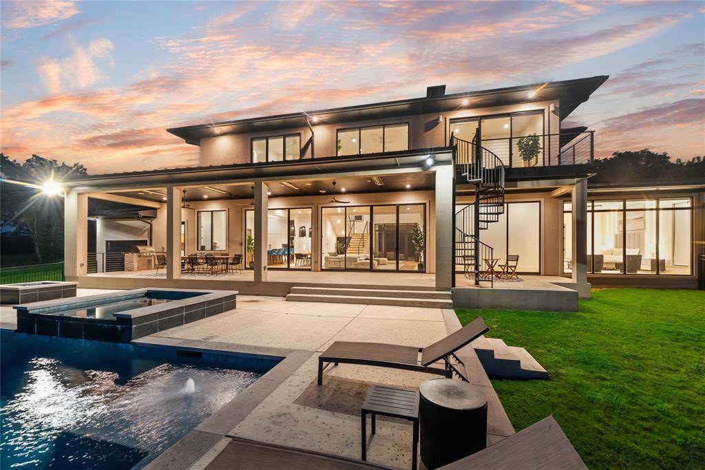 Streetman, TX 75859,1124 Paradise Cove