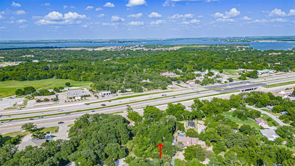 Azle, TX 76020,717 Mary Lou Street