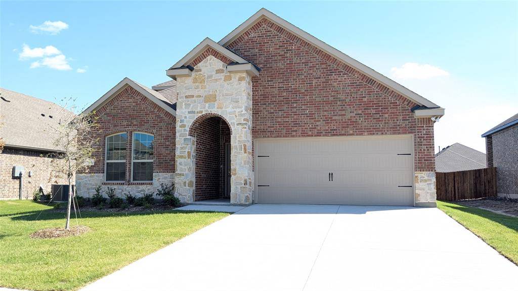 Caddo Mills, TX 75135,502 Flintlock Road