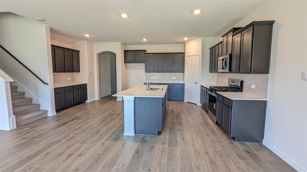 Caddo Mills, TX 75135,502 Flintlock Road