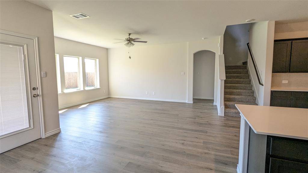 Caddo Mills, TX 75135,502 Flintlock Road