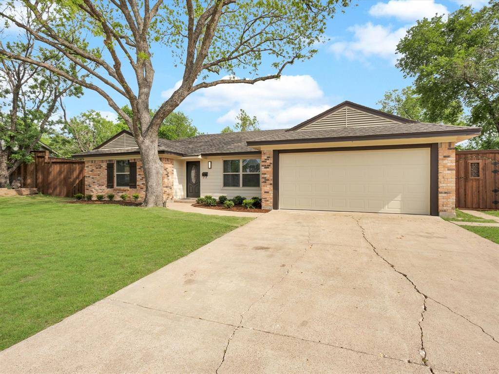 Farmers Branch, TX 75234,2834 Sunny Hill Lane