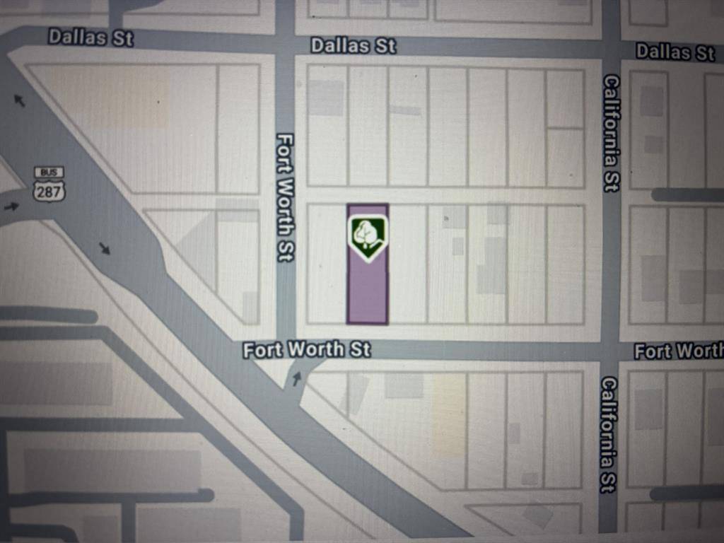 Wichita Falls, TX 76301,402 Fort Worth Street