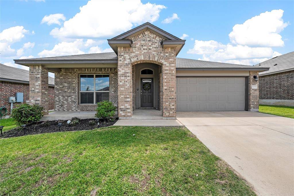 Lorena, TX 76655,3217 Beutel Road