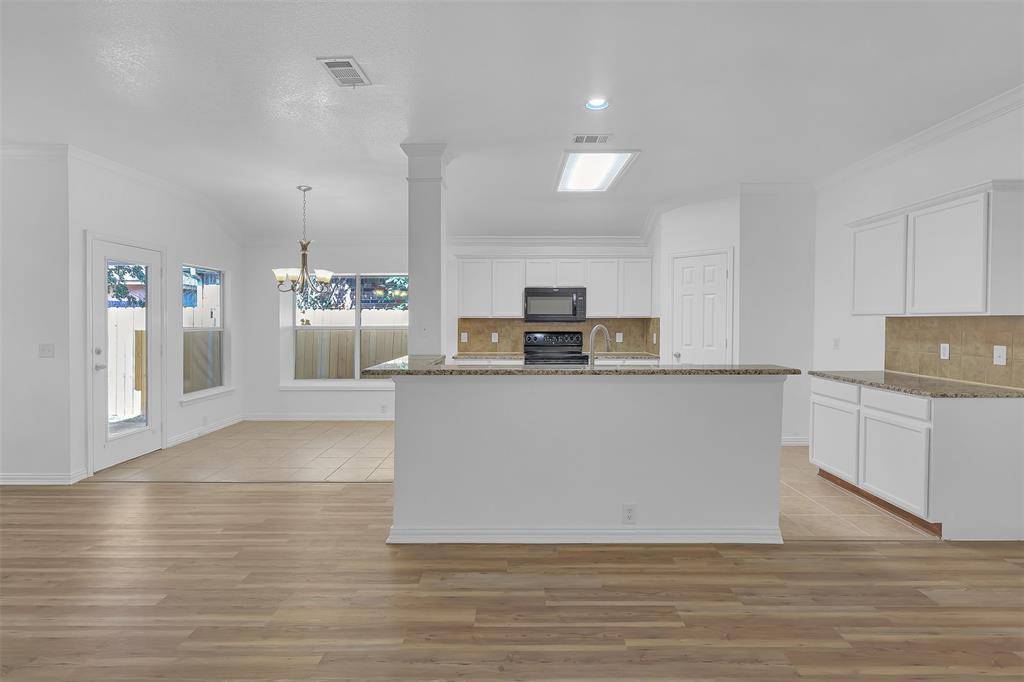 Fort Worth, TX 76123,3312 Gettysburg Lane