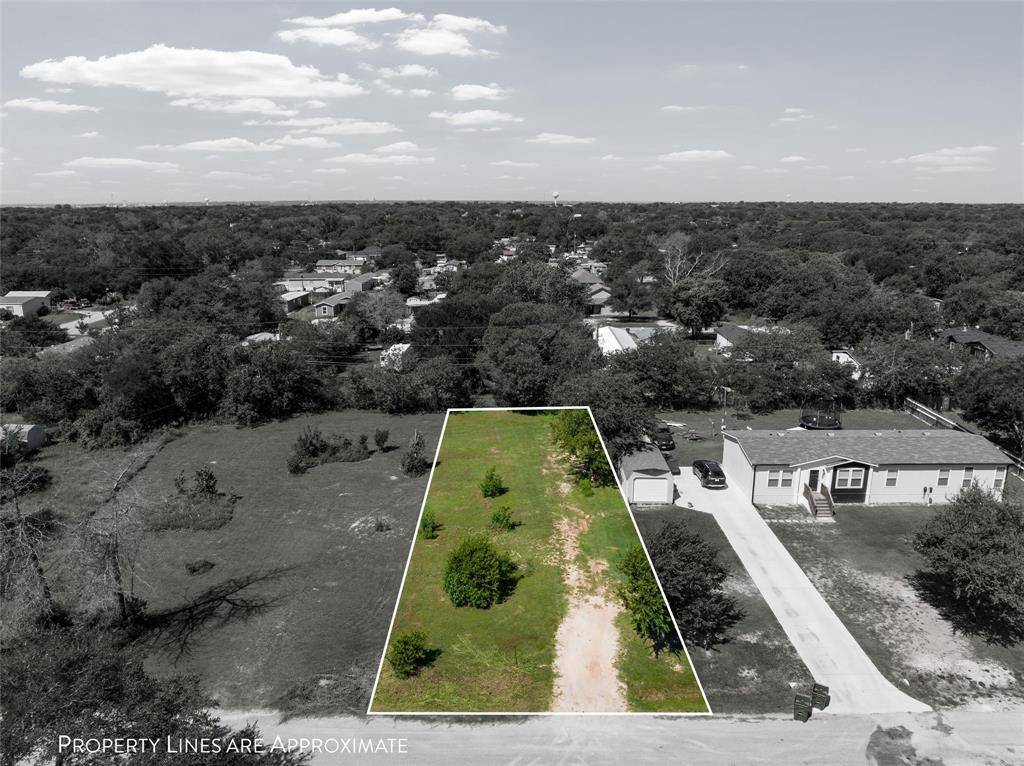 Bellmead, TX 76705,1604 Travis Street