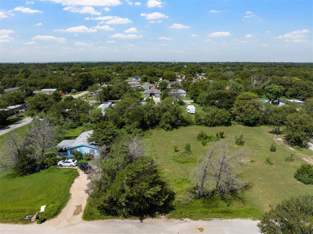 Bellmead, TX 76705,1608 Travis Street