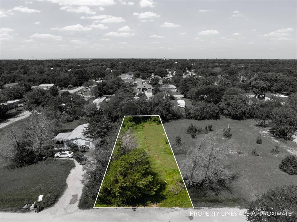 Bellmead, TX 76705,1608 Travis Street