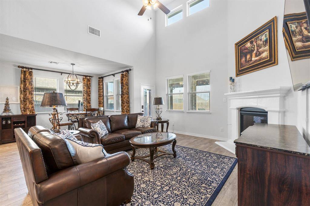 Heath, TX 75126,5025 Camilla Court