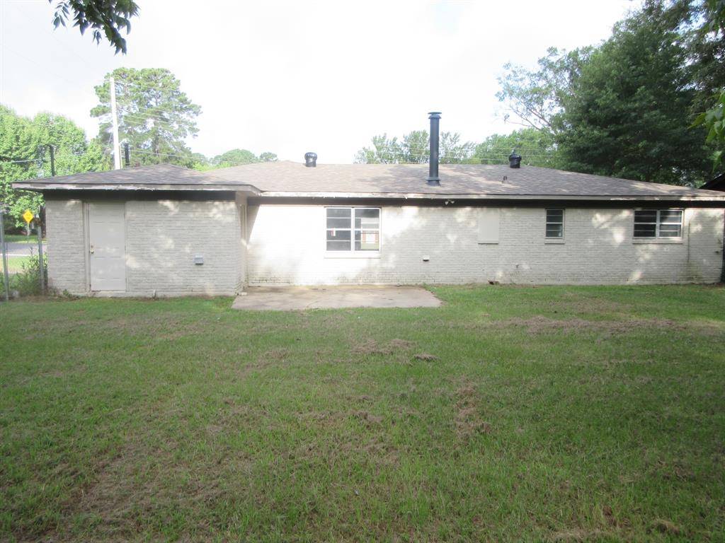 Mooringsport, LA 71060,411 Evelyn Street