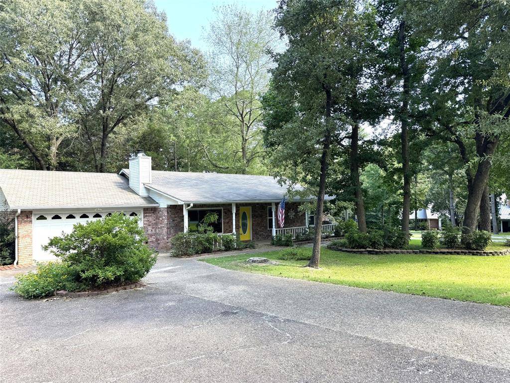 Holly Lake Ranch, TX 75765,1470 Holly Trail E