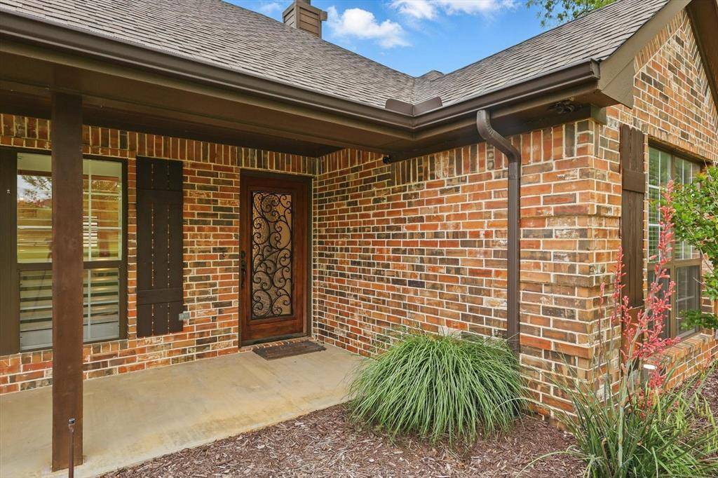 Aubrey, TX 76227,5657 Harmony Ranch Road