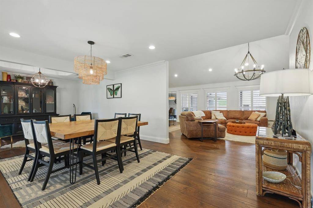 Aubrey, TX 76227,5657 Harmony Ranch Road