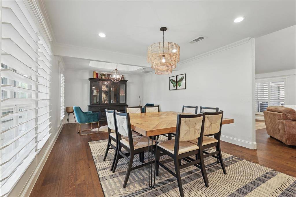 Aubrey, TX 76227,5657 Harmony Ranch Road