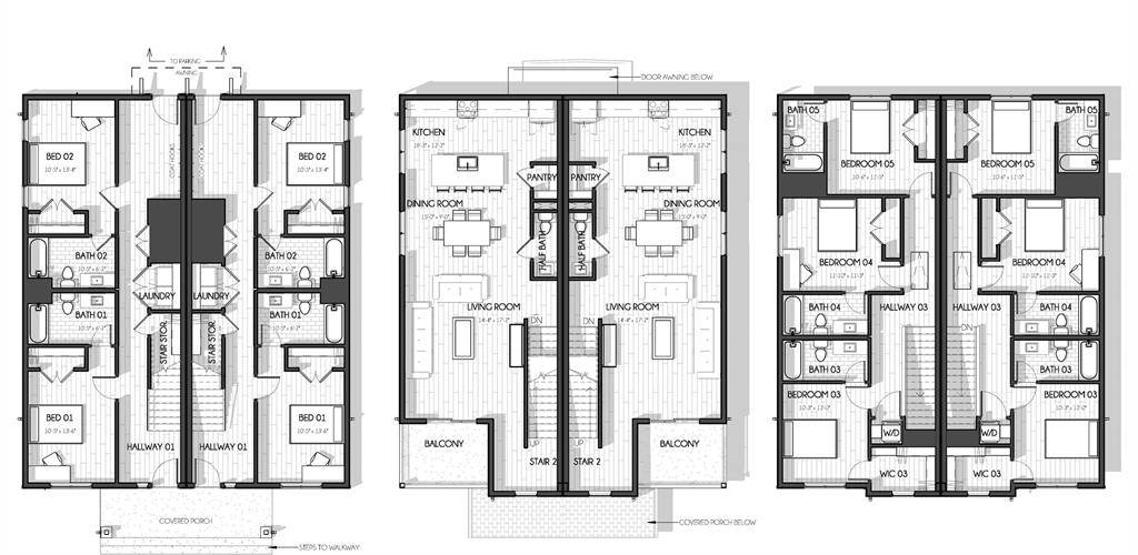 Fort Worth, TX 76109,3120 Greene Avenue