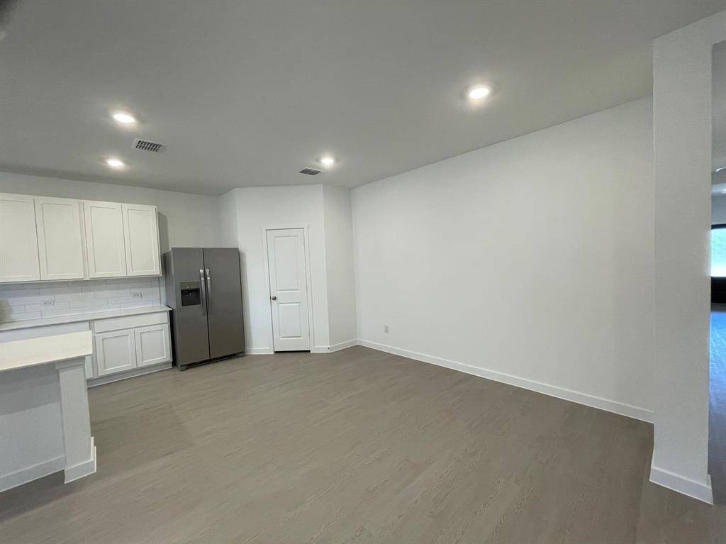 Mckinney, TX 75071,1820 Bog Spruce