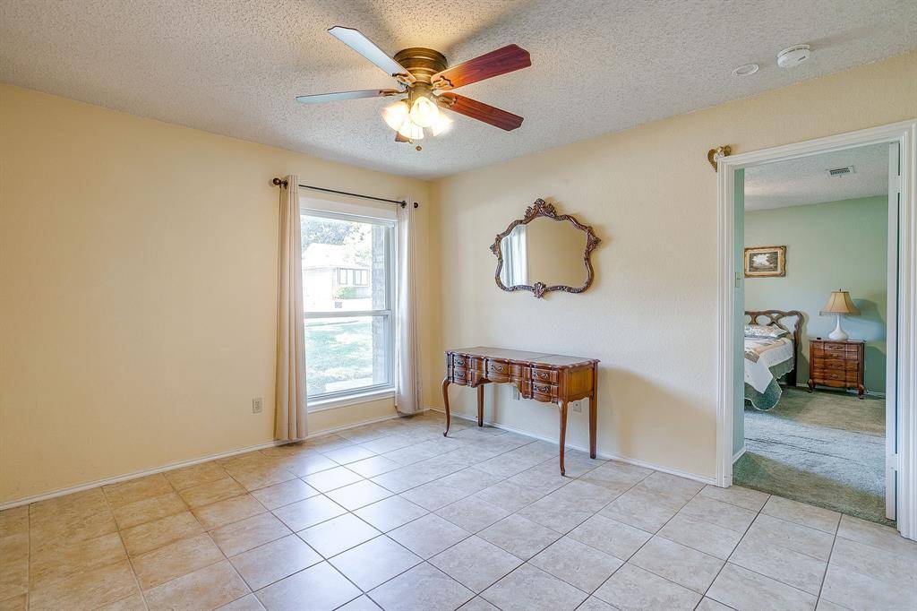 Bedford, TX 76022,1116 Highpoint Road