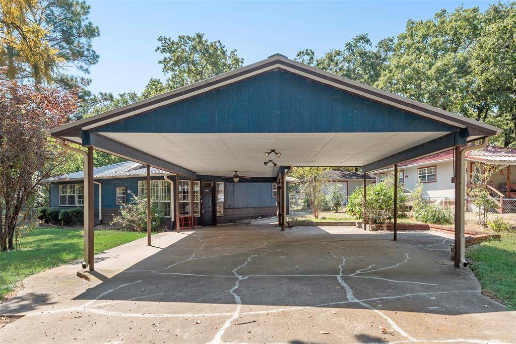 Gun Barrel City, TX 75156,111 Dogwood Trail