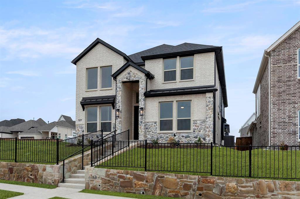 Rowlett, TX 75089,8137 Twin Creek Trail