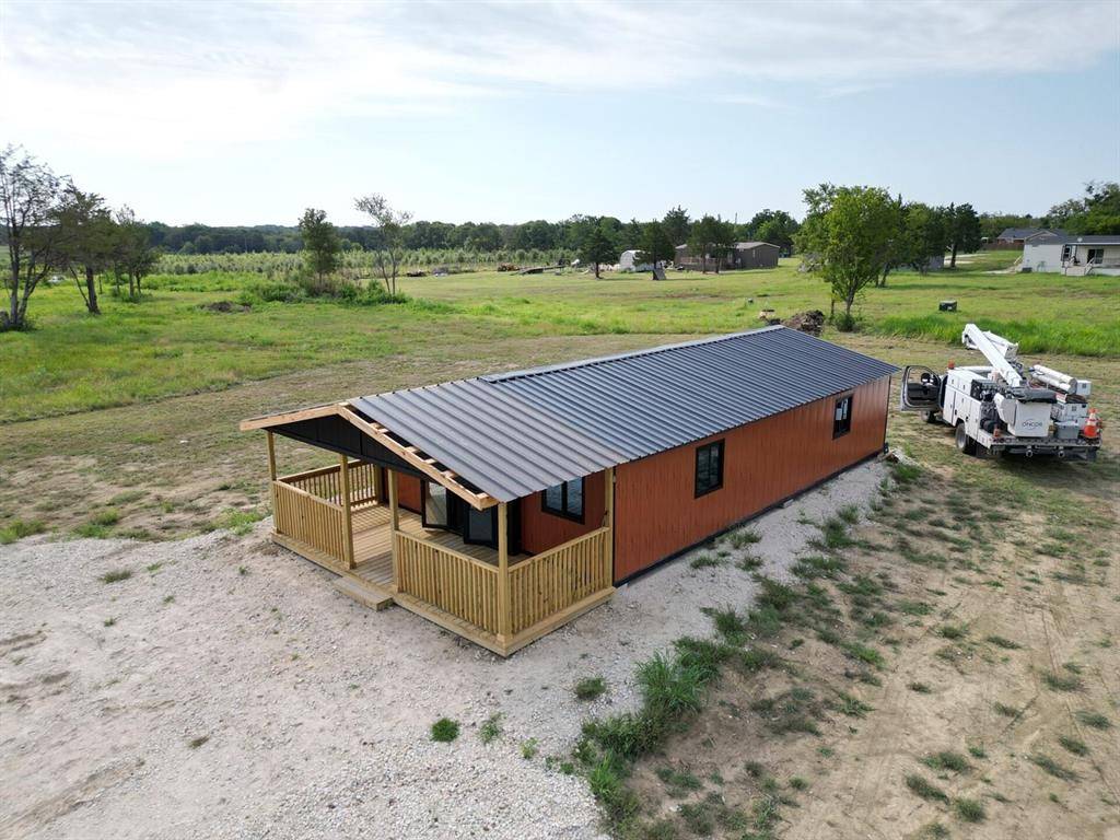 Mexia, TX 76667,1308 Titus Street