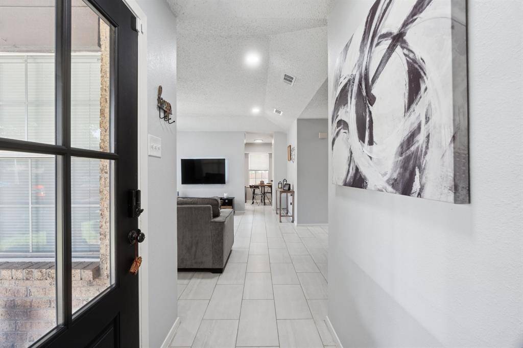 Frisco, TX 75033,9780 Windy Ridge Road