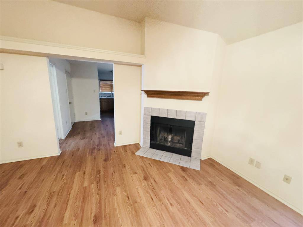 Mesquite, TX 75149,313 Conger Drive