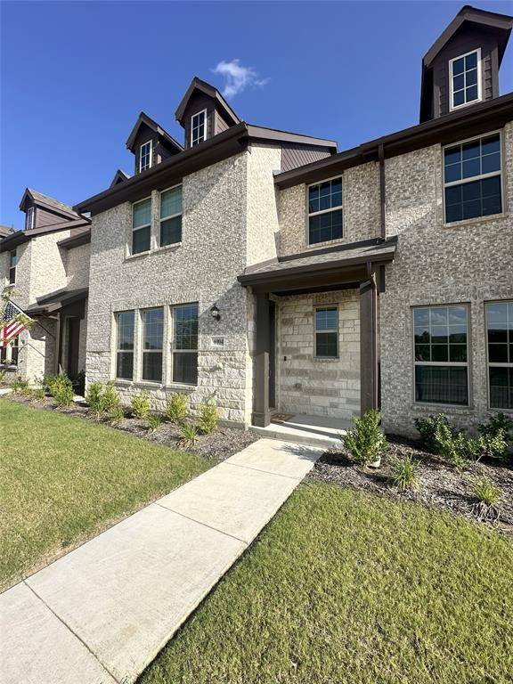 Watauga, TX 76148,6004 Bursey Road