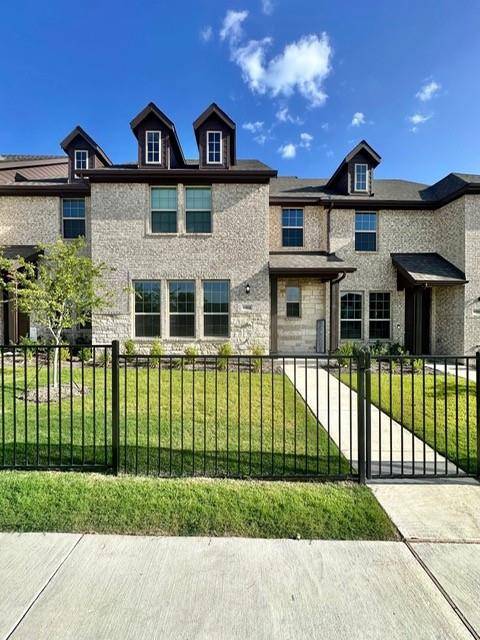 Watauga, TX 76148,6004 Bursey Road