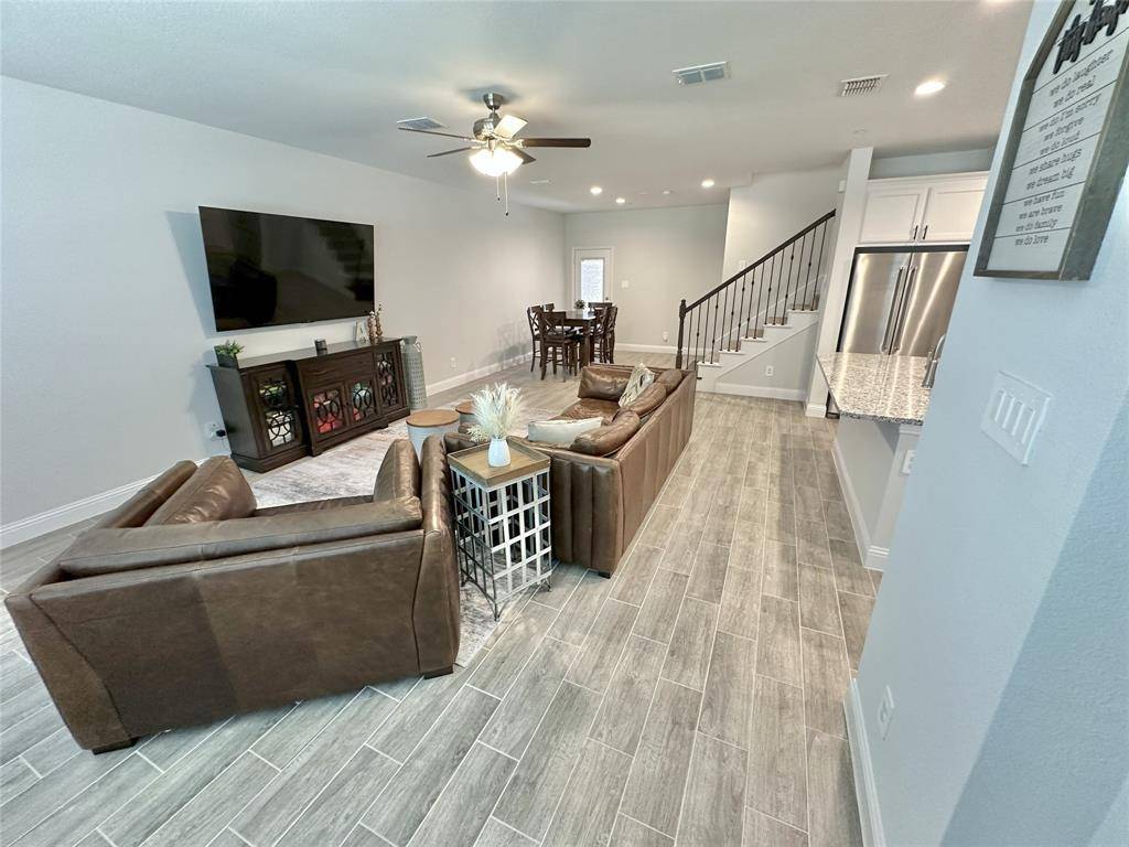 Watauga, TX 76148,6004 Bursey Road