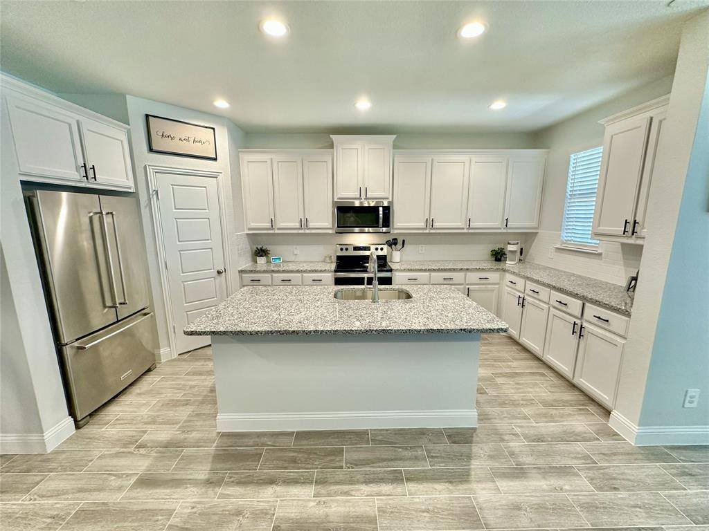 Watauga, TX 76148,6004 Bursey Road