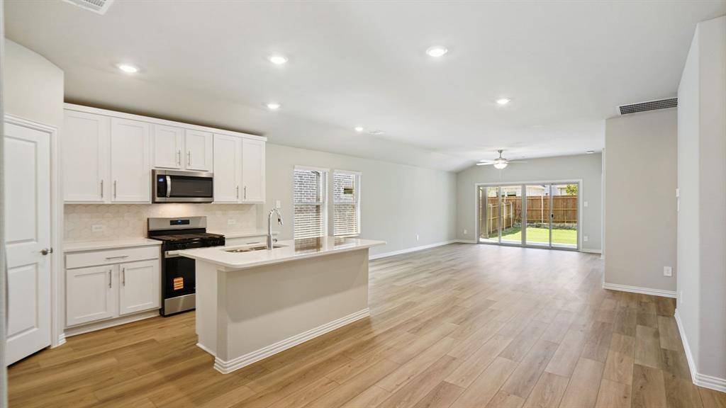 Lavon, TX 75166,1162 Wolfsbane Drive