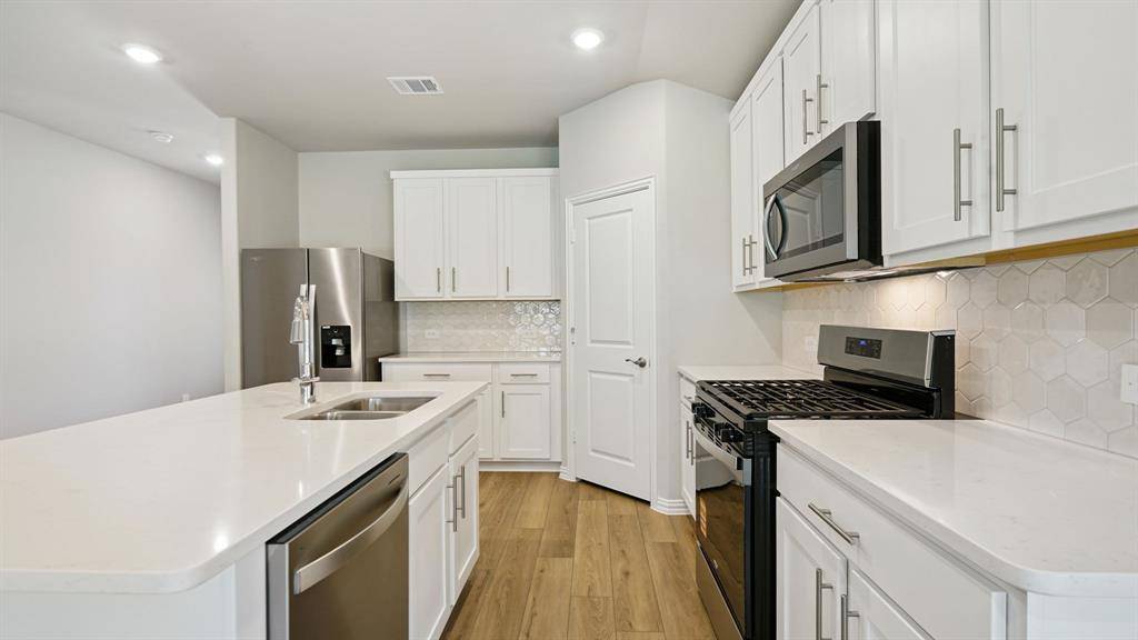 Lavon, TX 75166,1162 Wolfsbane Drive