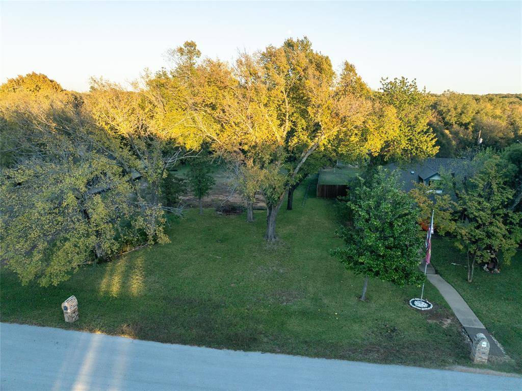 Southlake, TX 76092,1633 Mockingbird Lane