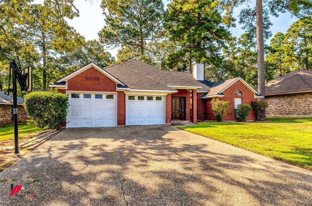 Shreveport, LA 71129,8844 Chadwick Drive