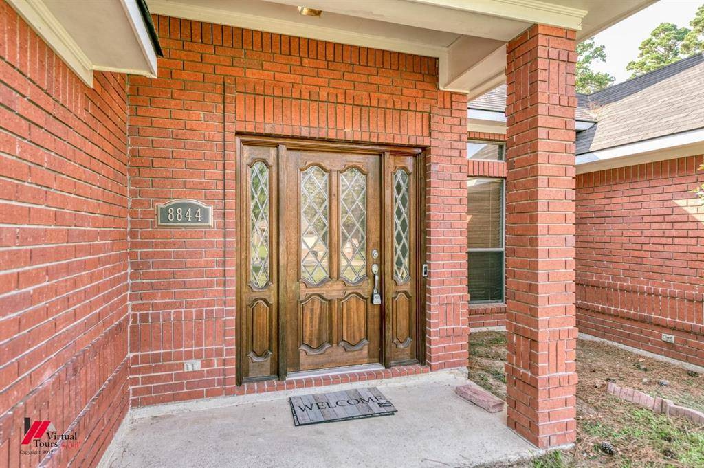Shreveport, LA 71129,8844 Chadwick Drive