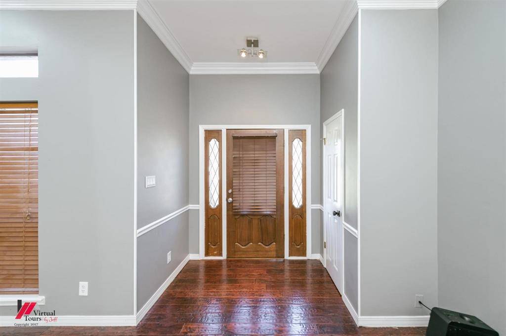 Shreveport, LA 71129,8844 Chadwick Drive