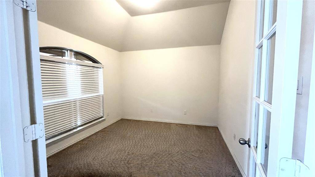 Fort Worth, TX 76052,820 Joaquin Way