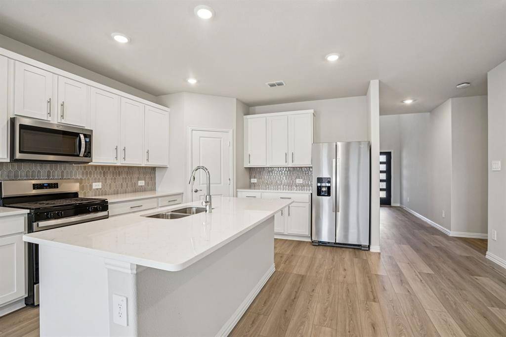 Farmersville, TX 75442,4100 Joe Pool Drive