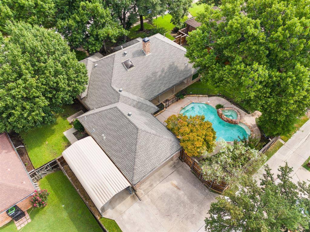 Plano, TX 75074,3816 Carrizo Drive