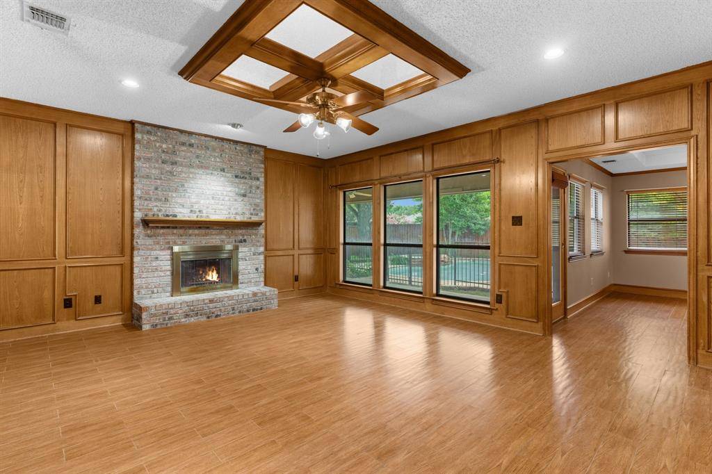 Plano, TX 75074,3816 Carrizo Drive