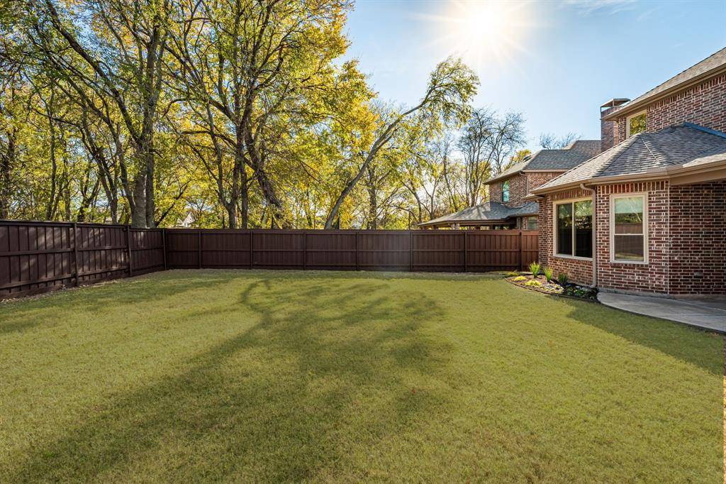Mckinney, TX 75070,3437 Beaver Creek Lane