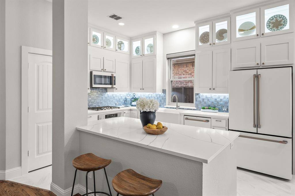 Mckinney, TX 75070,3437 Beaver Creek Lane