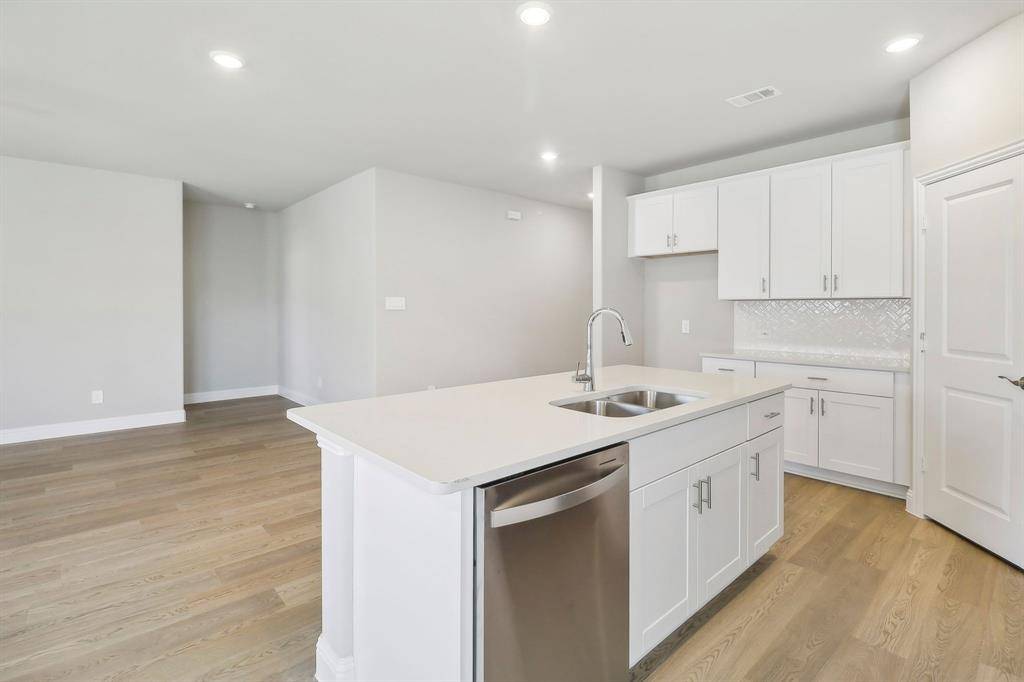 Princeton, TX 75071,713 London Town Lane