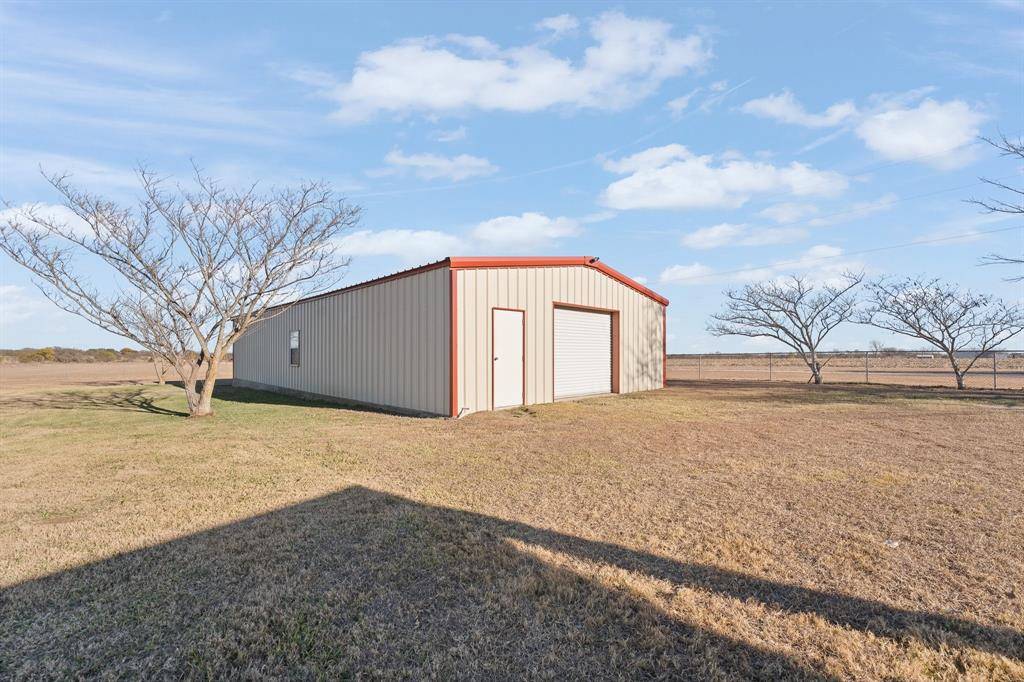 Grandview, TX 76050,10217 County Road 418
