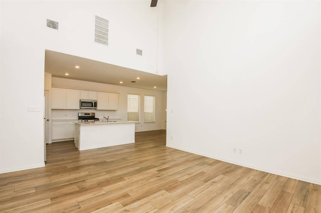 Fort Worth, TX 76179,2512 Northcote Drive