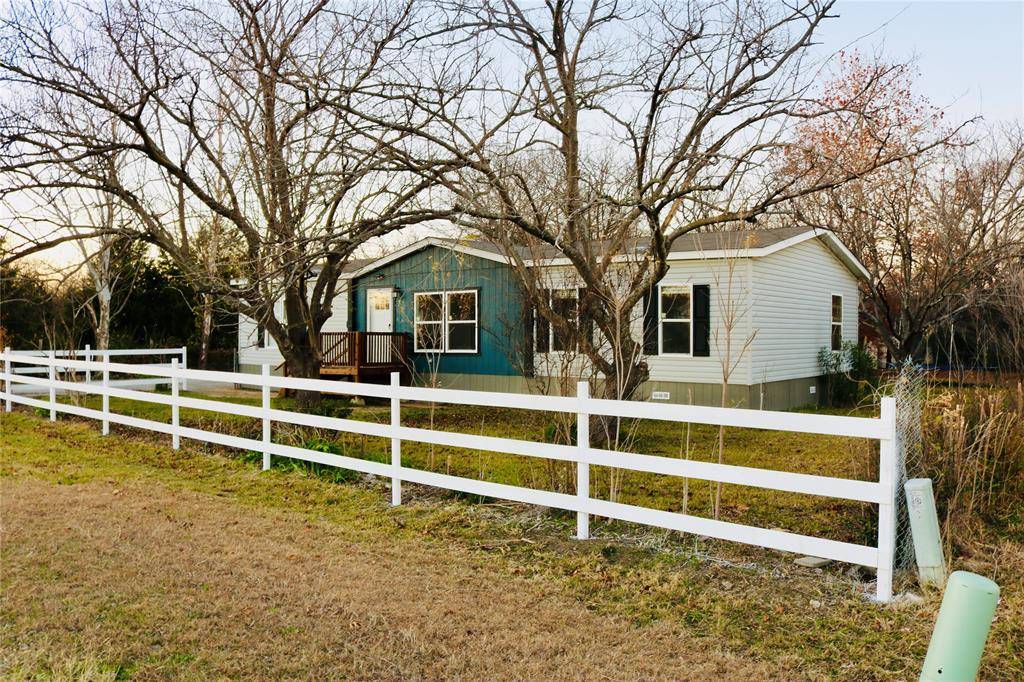 Grand Prairie, TX 75054,51 Spring Creek Circle